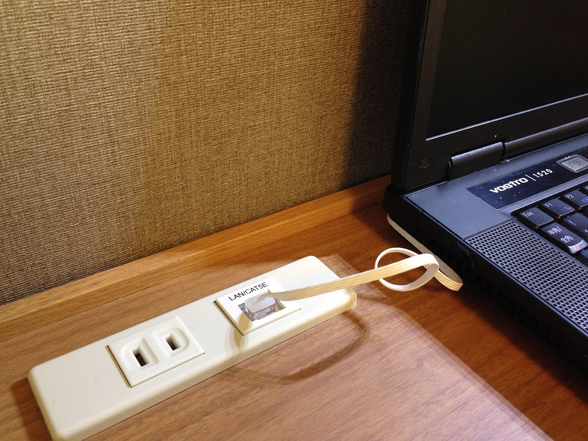 Hiroshima Tokyu Rei Hotel Екстериор снимка