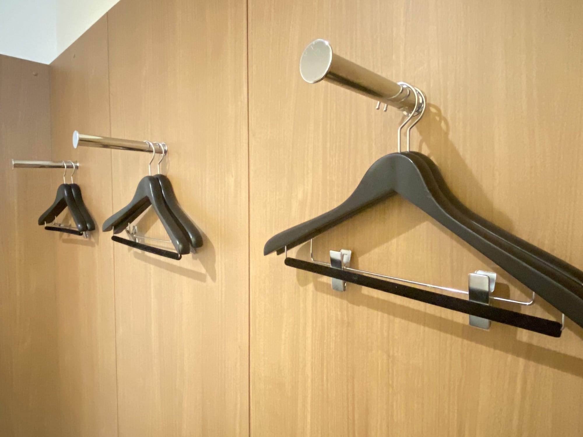 Hiroshima Tokyu Rei Hotel Екстериор снимка