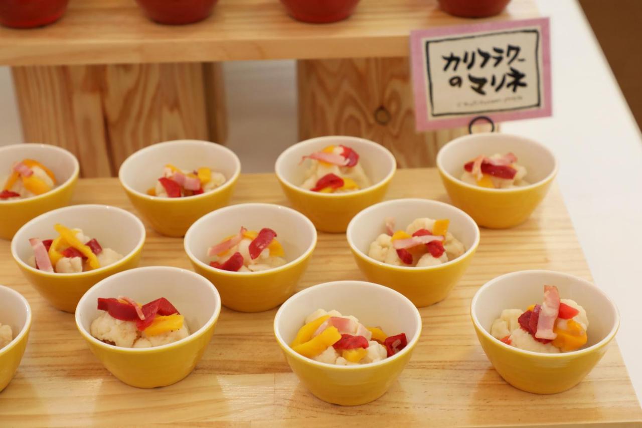 Hiroshima Tokyu Rei Hotel Екстериор снимка