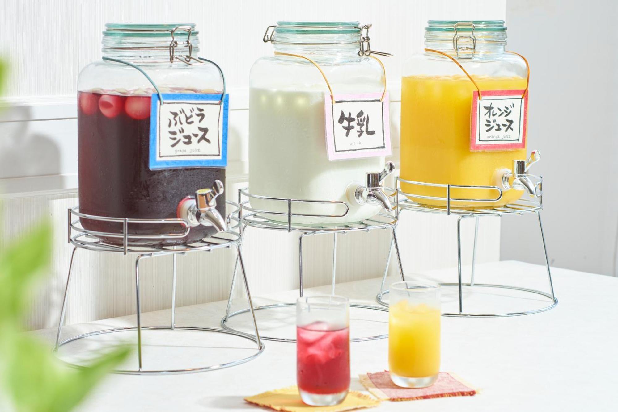 Hiroshima Tokyu Rei Hotel Екстериор снимка