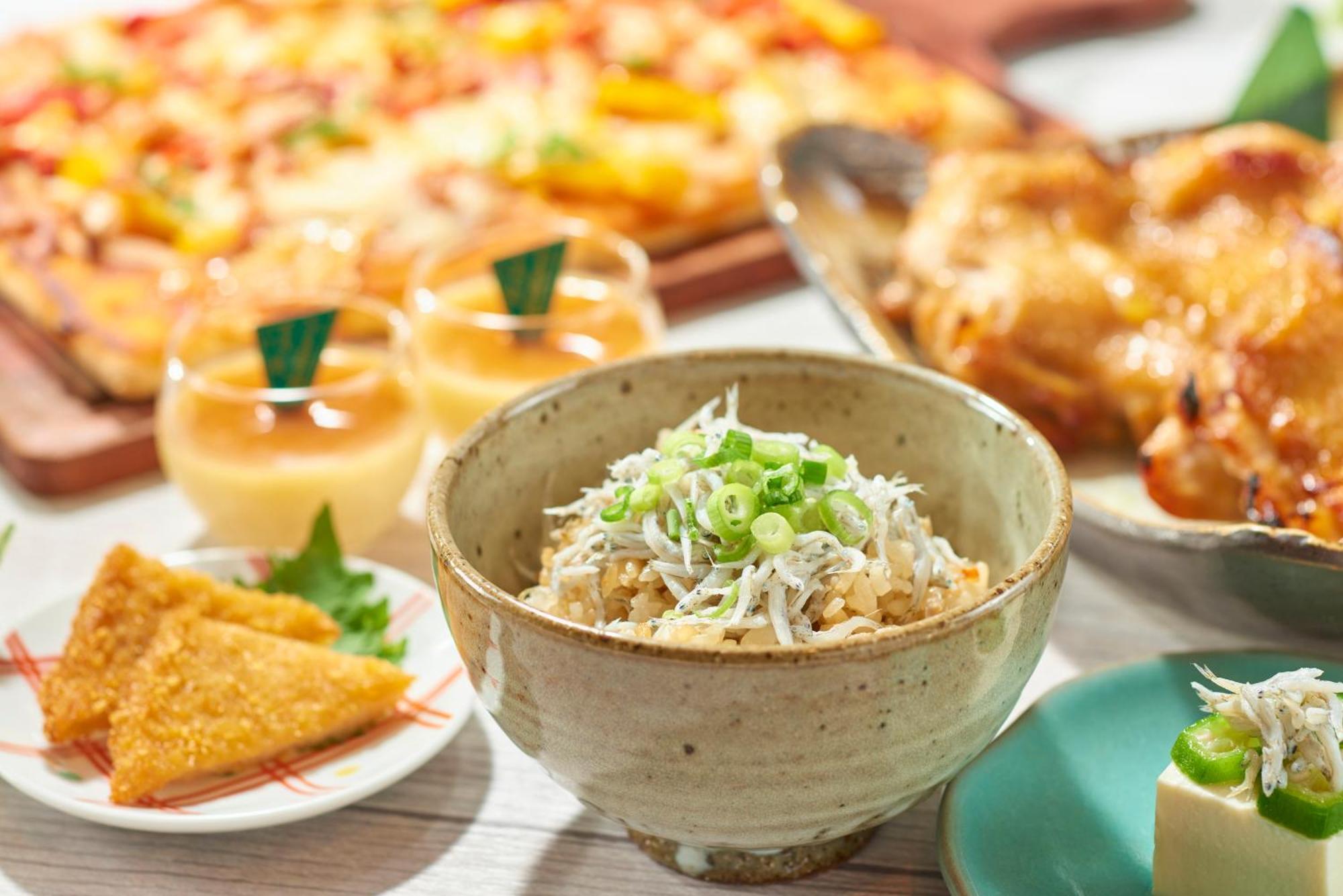 Hiroshima Tokyu Rei Hotel Екстериор снимка